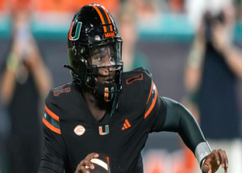 Everything You Need to Know About the Colorado Buffaloes Golf Program