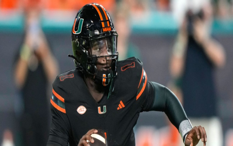 Everything You Need to Know About the Colorado Buffaloes Golf Program