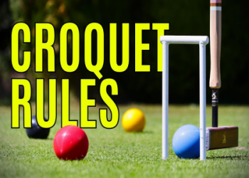 Cricket and Tennis Balls: Which One is Right for Your Game?