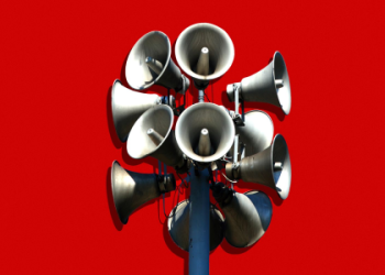 How Fake News About Sports Is Spreading and What It Means for Fans