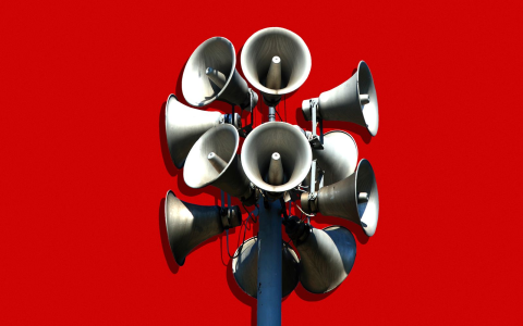 How Fake News About Sports Is Spreading and What It Means for Fans