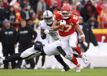 Get Your Official NFL x WWE Championship Belt | Perfect for NFL Fans