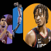 2025 NBA Mock Draft Analysis: Projected Lottery Picks and Team Needs