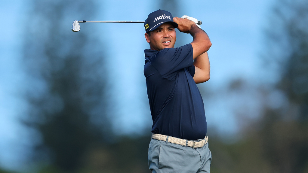 Discover the Best Australian Golfers: Legends and Rising Stars in 2024