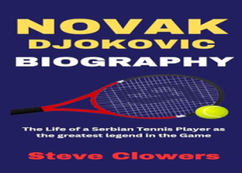 Discover Caroline Wozniacki’s Tennis Racket: Specs, Models & Deals