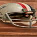 Shop the Best Dallas Cowboys Helmets: Collectibles & Authentic Designs