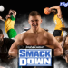 WWE SmackDown Episode 1488: Thrilling Moments and High-Stakes Matches