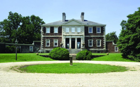 Mount Airy Sports Roundup: Key Wins and Upcoming Games in Local News