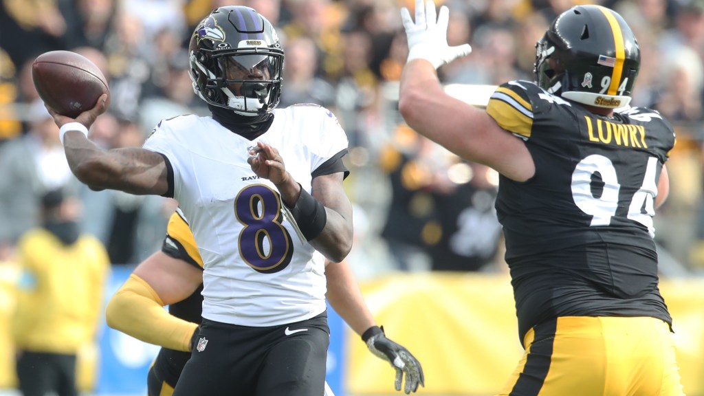 latest pittsburgh steelers news from sports spider