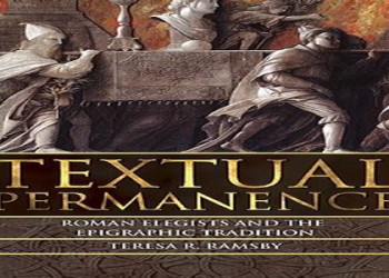 WNBA Sky on Scoreboards Crossword Clue Answer Revealed