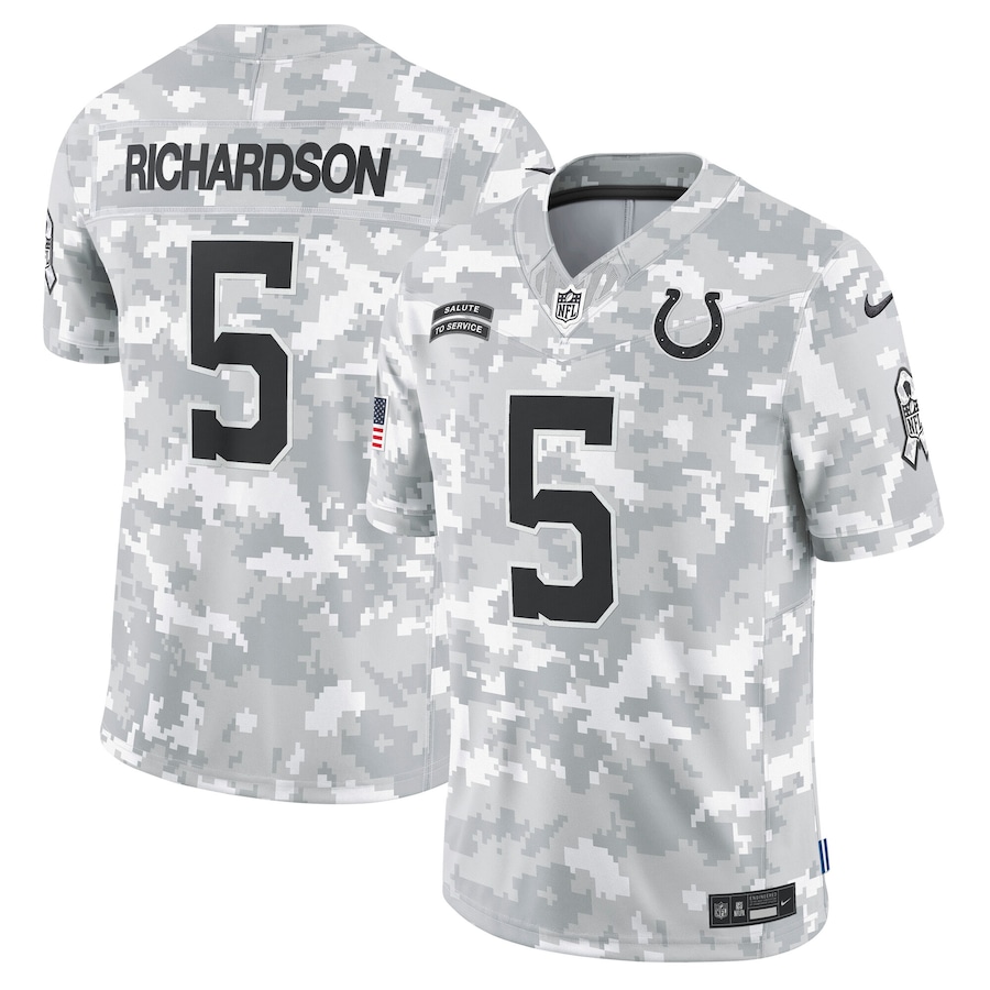 Find Premium NFL Camouflage Jerseys – Shop the Latest Camo Gear