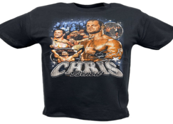 How WWE Pays Homage to Wrestling Icons: The Legacy of Greatness