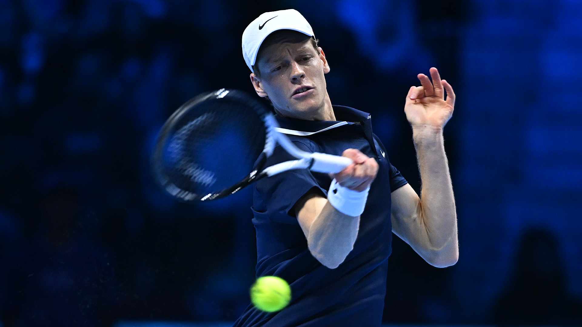 Pedro Boscardin Dias ATP Profile: Ranking, Results, and Career Highlights