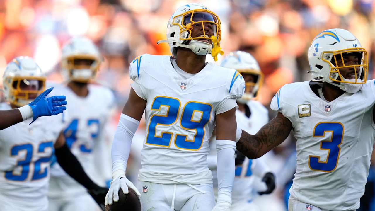 2024 Fantasy Football: Best NFL Defenses for Week-by-Week Performance