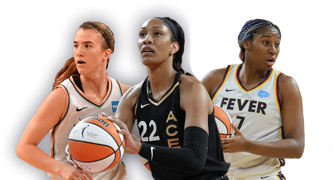Maximize WNBA FanDuel Performance with Expert Optimizer and DFS Tips