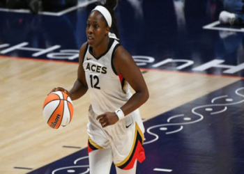 How to Bet on WNBA ATS: Expert Tips and Predictions for 2024