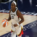 How to Bet on WNBA ATS: Expert Tips and Predictions for 2024