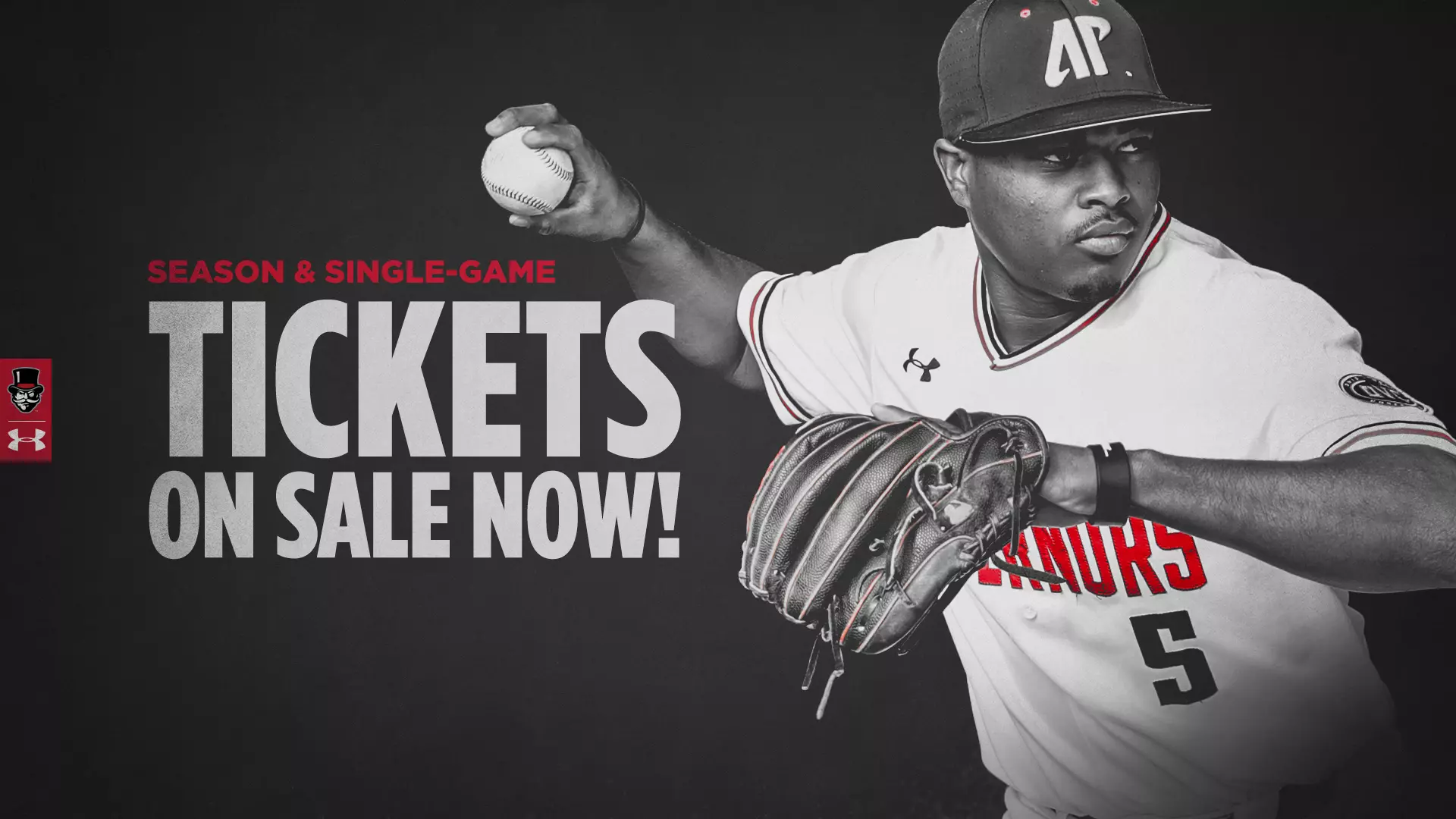 austin peay baseball tickets