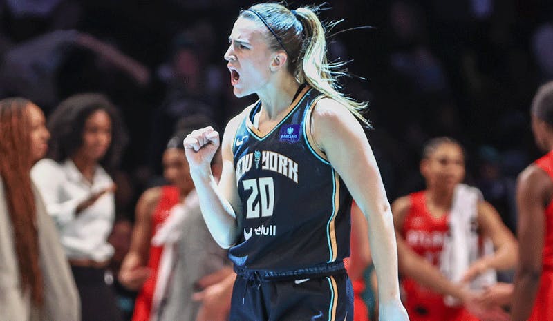Best WNBA Player Props for 2024: Top Bets for Key Players