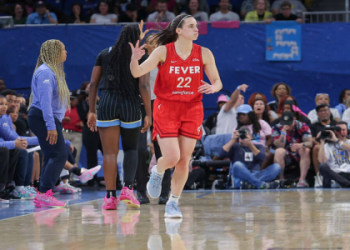 Invest in 2024 WNBA Cards: Key Players, Rare Inserts & Collectible Sets