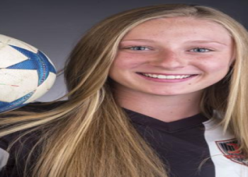 Erica Taylor: WNBA Star and Coach of the Future