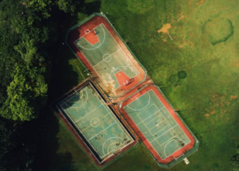 WWE Live in Columbia, SC 2024: SmackDown at Colonial Life Arena on Oct 18