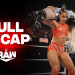 Watch WWE Monday Night Raw Live from Grand Rapids: November 18, 2024 Edition