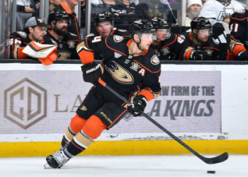 Uncelebrated Talents: Best NHL Players Missing from the Hall of Fame