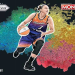 2024 WNBA Trading Cards: When Are They Released?