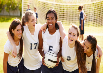 Stay Active with Newport News Sports: Top Facilities and Local Teams