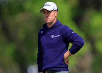 Full Field for 2023 American Express Golf Tournament Revealed