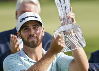 Best Golfers Never to Win a Major: Legends Who Fell Short of the Big One