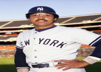 1973 reggie jackson baseball card