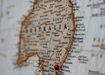 British Sports Car Informally: Understanding the Lingo