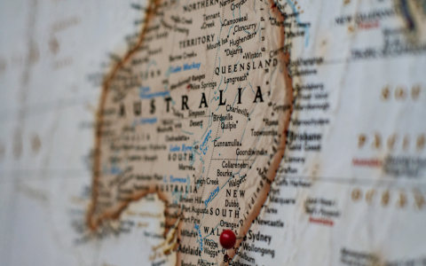 British Sports Car Informally: Understanding the Lingo