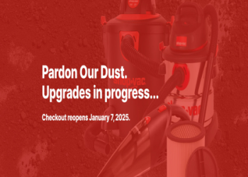 Guatemala vs Trinidad and Tobago Tickets: Dont Miss Out Where to Secure Your Seats.