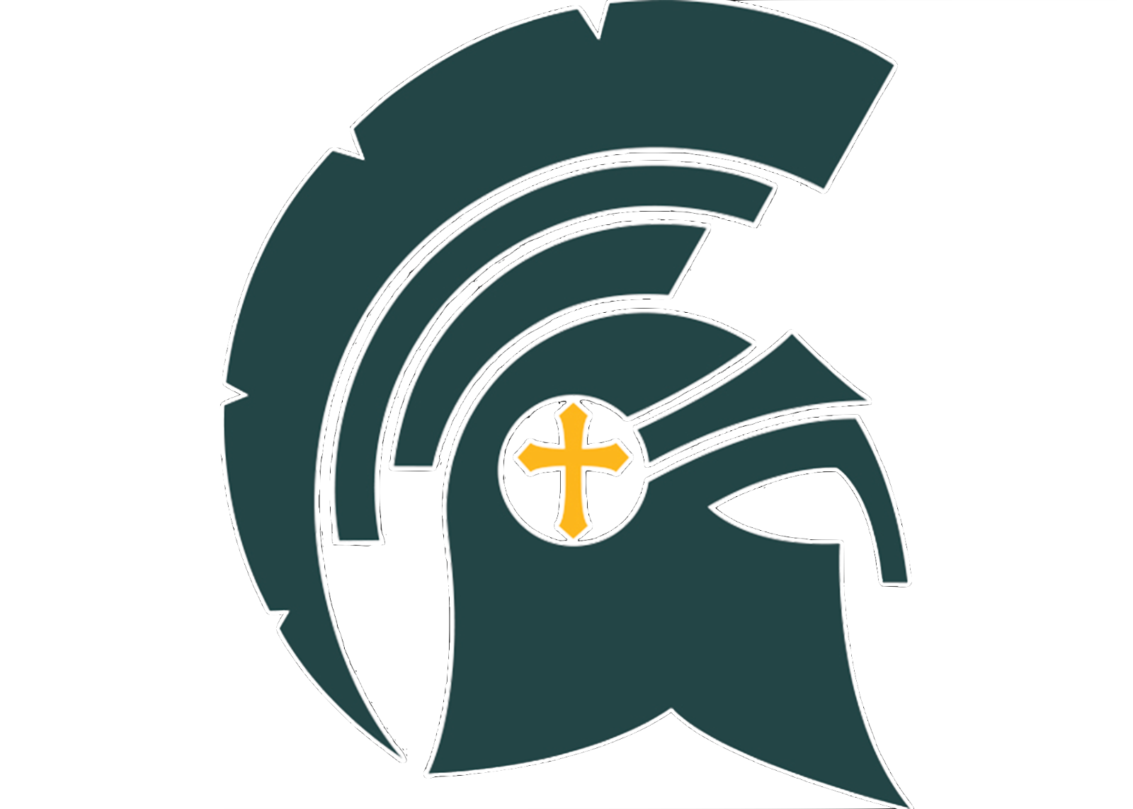 damien baseball schedule