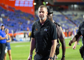 Football Coach News: Coaching Changes and Transfer Rumors