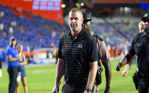 Football Coach News: Coaching Changes and Transfer Rumors