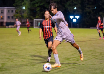 Hammonton NJ Soccer Tournament: Get Your Tickets and Dont Miss Out!