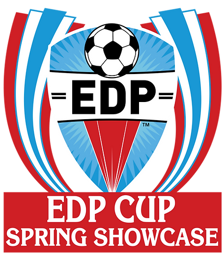 Explore New Products at the EDP Spring Showcase