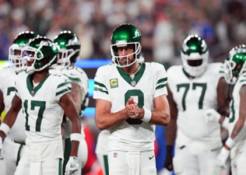 Ready for NFL Week 2? Make Your Football Pick em Choices Here