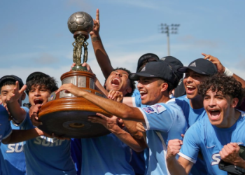 Find 2024 Disney Presidents Day Soccer on ESPN Website