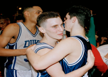 Did Bobby Hurley Play in the NBA? (Get the Facts on His Basketball Story!)
