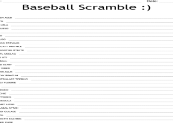 baseball hall of famer edd crossword