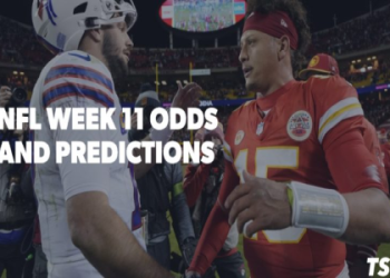 Beat the NFL Survivor Week 14: Smart Picks and Strategies