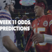 Beat the NFL Survivor Week 14: Smart Picks and Strategies