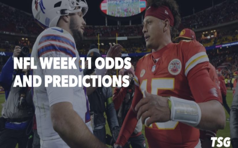 Beat the NFL Survivor Week 14: Smart Picks and Strategies