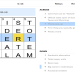 LA WNBA Team Crossword: Clues and Answers You Need to Know!