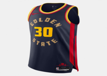 Find Your Favorite Player: Reebok NBA Jerseys Collection